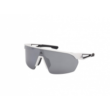 Adidas Sport SP0103 21C napszemüveg