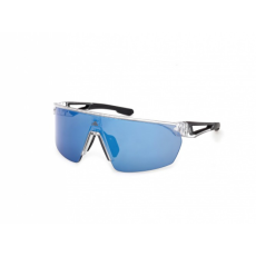 Adidas Sport SP0103 26X