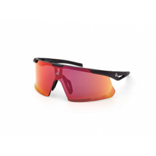 Adidas Sport SP0106 02L napszemüveg