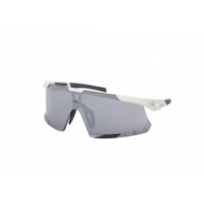 Adidas Sport SP0106 21C