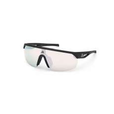 Adidas Sport SP0109 02G