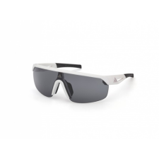 Adidas Sport SP0109 21A napszemüveg