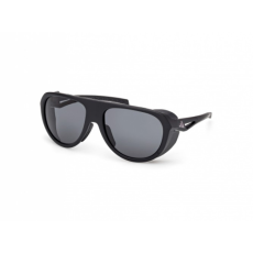 Adidas Sport SP0110 02A