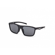 Adidas Sport SP0111 02A napszemüveg