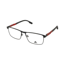 Adidas Sport SP5084-H 02A szemüvegkeret