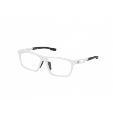 Adidas Sport SP5087 H 021 szemüvegkeret