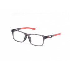 Adidas Sport SP5089 H 020 szemüvegkeret