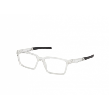 Adidas Sport SP5102 026 szemüvegkeret