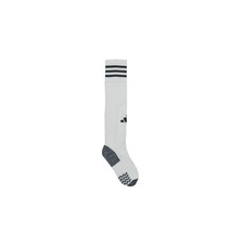 Adidas Sport zoknik ADI 23 SOCK Fehér 40 / 42 női zokni