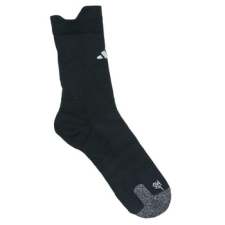 Adidas Sport zoknik FTBL CUSH Fekete M női zokni