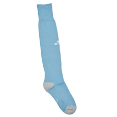 Adidas Sport zoknik MILANO 23 Kék L