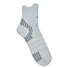 Adidas Sport zoknik PERF TRG QRT Fehér S