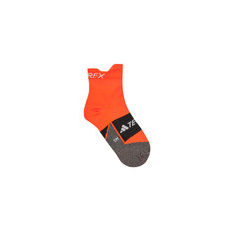Adidas Sport zoknik TRX TRL AGR SCK Narancssárga 34 / 36
