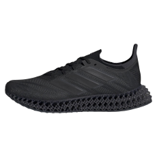 Adidas Sportcipő Adidas 4dfwd 4 M ID8886 Férfi Fekete 41 1/3