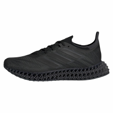 Adidas Sportcipő Adidas 4dfwd 4 M ID8886 Férfi Fekete 43 1/3 férfi cipő