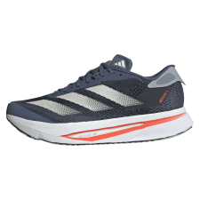 Adidas Sportcipő Adidas Adizero Sl2 M IF1155 férfi sötétkék 45 1/3 férfi cipő