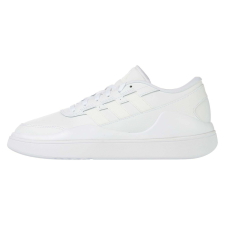 Adidas Sportcipő Adidas alkatrészek IG7317 Férfi Fehér 40 2/3 férfi cipő