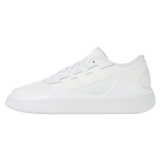 Adidas Sportcipő Adidas alkatrészek IG7317 Férfi Fehér 44 2/3