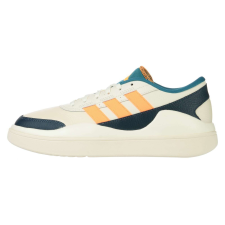 Adidas Sportcipő Adidas alkatrészek IG7320 Férfi Bézs 42 2/3 férfi cipő