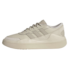 Adidas Sportcipő Adidas alkatrészek IG8696 Férfi Bézs 41 1/3