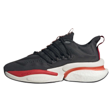 Adidas Sportcipő Adidas Alphaboost V1 HP2761 Férfi szürke 42 férfi cipő