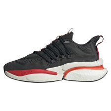 Adidas Sportcipő Adidas Alphaboost V1 HP2761 Férfi szürke 44 férfi cipő