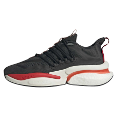 Adidas Sportcipő Adidas Alphaboost V1 HP2761 Férfi szürke 44 2/3