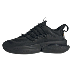 Adidas Sportcipő Adidas Alphaboost V1 IF9839 Férfi Fekete 44