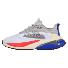 Adidas Sportcipő Adidas Alphaboost V2 IE9160 Férfi Fehér 40 férfi cipő