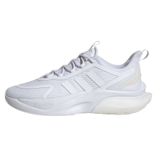 Adidas Sportcipő Adidas Alphabounce + HP6143 Férfi Fehér 45 1/3 férfi cipő