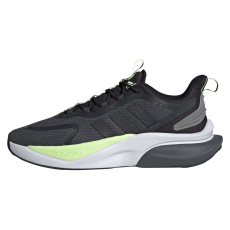 Adidas Sportcipő Adidas Alphabounce + IG3584 Férfi Fekete 39 1/3