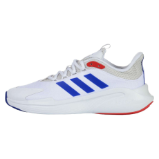 Adidas Sportcipő Adidas Alphaedge + IE6304 Férfi Fehér 44 2/3