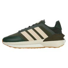 Adidas Sportcipő Adidas Avryn IE2636 A Khaki 43 1/3
