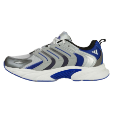 Adidas Sportcipő Adidas Climacool Ventania ID4018 férfi szürke 42