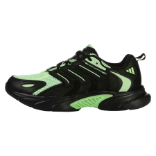 Adidas Sportcipő Adidas Climacool Ventania IE6375 férfi fekete 44 férfi cipő