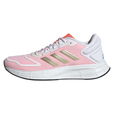 Adidas Sportcipő Adidas Duramo 10 GX0719 Női rózsaszín 36 2/3 női cipő
