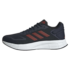Adidas Sportcipő Adidas Duramo 10 HQ4129 Férfi fekete 40