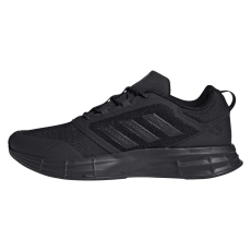 Adidas Sportcipő Adidas Duramo Protect GW4149 férfi fekete 39 1/3