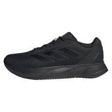 Adidas Sportcipő Adidas Duramo Sl M IE7261 Férfi fekete 45 1/3