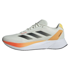Adidas Sportcipő Adidas Duramo Sl M IE7966 A Bézs 45 1/3