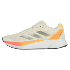 Adidas Sportcipő Adidas Duramo Sl W IE7982 Női Bézs 36 2/3 női cipő