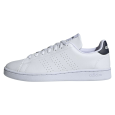 Adidas Sportcipő Adidas Előny GZ5299 Férfi Fehér 44