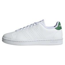 Adidas Sportcipő Adidas Előny GZ5300 Férfi Fehér 44 2/3 férfi cipő
