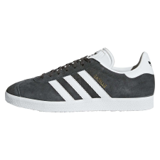 Adidas Sportcipő Adidas Gazelle BB5480 Férfi fekete 40 2/3 férfi cipő