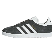 Adidas Sportcipő Adidas Gazelle BB5480 Férfi fekete 44