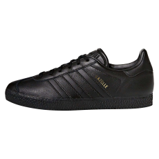Adidas Sportcipő Adidas Gazelle BY9146 Női fekete 35.5