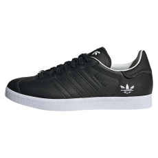 Adidas Sportcipő Adidas Gazelle H02898 Férfi fekete 44