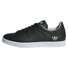 Adidas Sportcipő Adidas Gazelle H02898 Férfi fekete 44 2/3