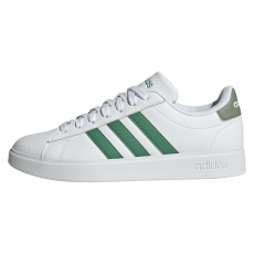 Adidas Sportcipő Adidas Grand Court 2.0 HP2535 Férfi Fehér 44