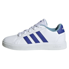 Adidas Sportcipő Adidas Grand Court 2.0 K HP8908 Gyerek Fehér 37 1/3